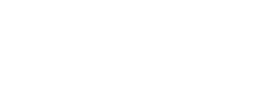 Çimentaş Eğitim ve Sağlık Vakfı